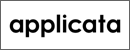 applicata