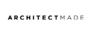 Architectmade