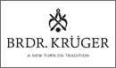 Brdr. Krüger