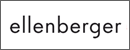 Ellenberger Design