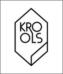 Krools