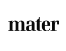 Mater