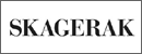 Skagerak