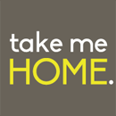 take me HOME