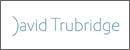 David Trubridge