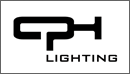 CPH Lighting CPH Lighting