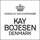 Kay Bojesen