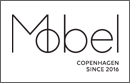 Møbel Copenhagen