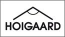 Hoigaard Design Hoigaard