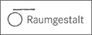 Raumgestalt