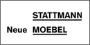 STATTMANN