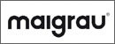 maigrau