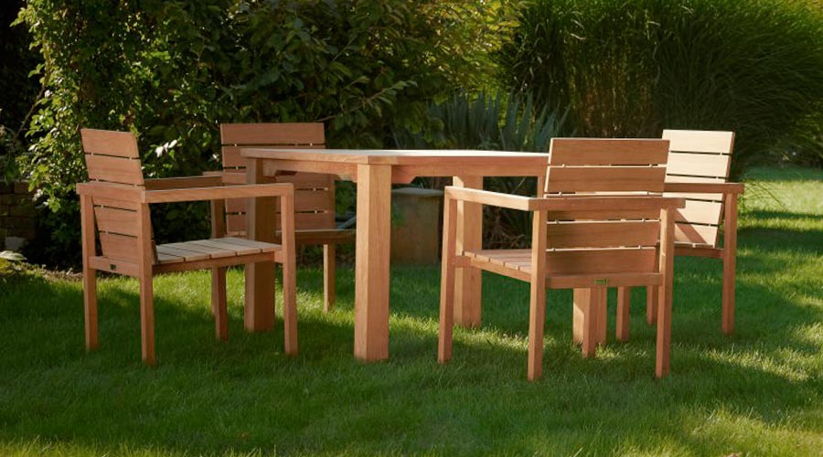 Gartenstühle Holz Stapelbar sdatec.com