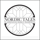Nordic Tales