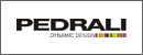 Pedrali