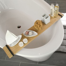 Badewannenablage BADEBRETT