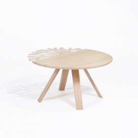 Design Couchtisch Kaufen Miliboo