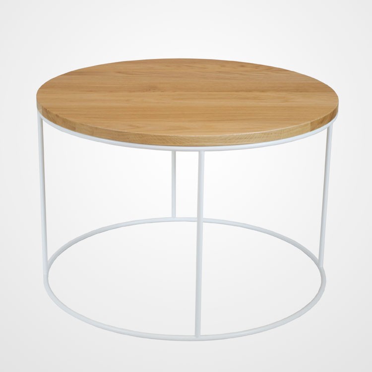 Couchtisch Rund Couchtisch Rund Sku 5003 Verfuegbarkeit Couchtisch Rund Couchtisch Rund Sku 5003 Verfuegbarkeit