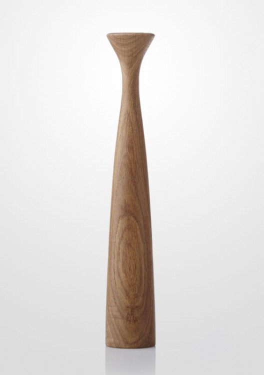 Dänische Kerzenständer Holz ~ Startseite > WOHNACCESSOIRES > KERZENSTÄNDER > Kerzenständer ROSE Dänische Kerzenständer Holz ~ Startseite > WOHNACCESSOIRES > KERZENSTÄNDER > Kerzenständer ROSE