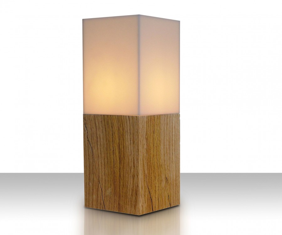 tischleuchten - modern und einzigartig. tischleuchten aus holz tischleuchten - modern und einzigartig. tischleuchten aus holz, Attraktive mobel
