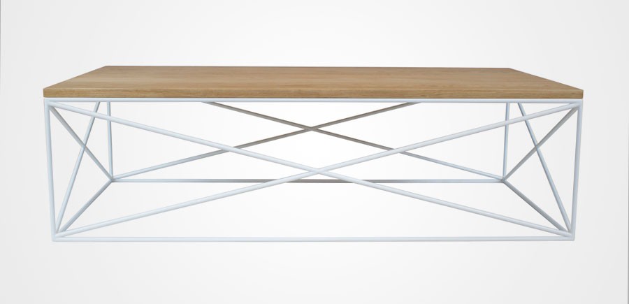 Midnight wood von take me home i holzdesignpur