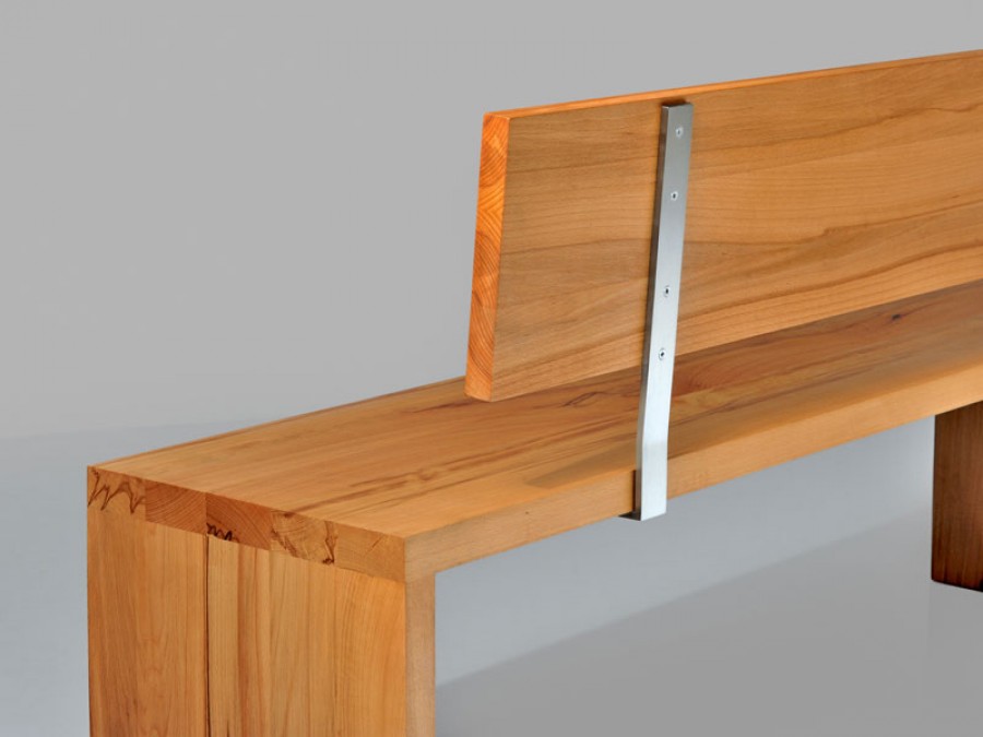 fertighaus massiv preise