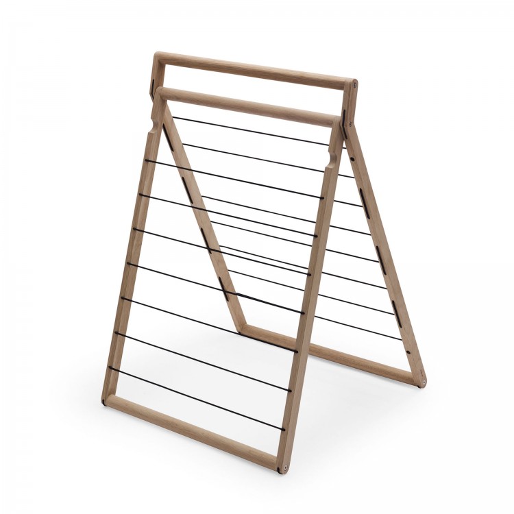 Wäscheständer DRYP von Skagerak HolzDesignPur
