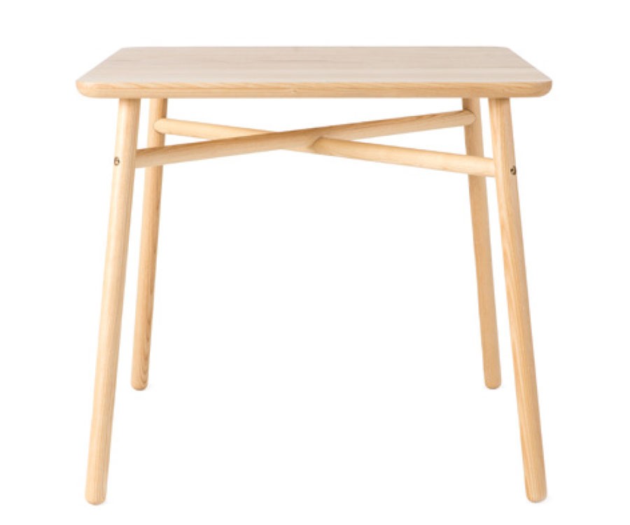 esstisch quadratisch ausziehbar holz esstisch quadratisch holz esstisch quadratisch ausziehbar esstisch quadratisch ausziehbar holz esstisch quadratisch holz esstisch quadratisch ausziehbar
