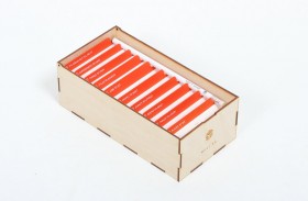 Aufbewahrungsideen im Holzdesign I HolzDesignPur