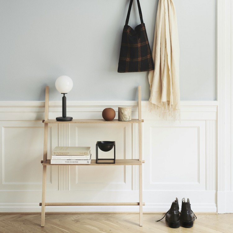 garderoben set f�r schmale flure