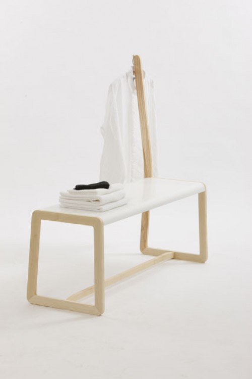 sitzbank für bad und schlafzimmer - die bank von ellenberger design sitzbank für bad und schlafzimmer - die bank von ellenberger design
