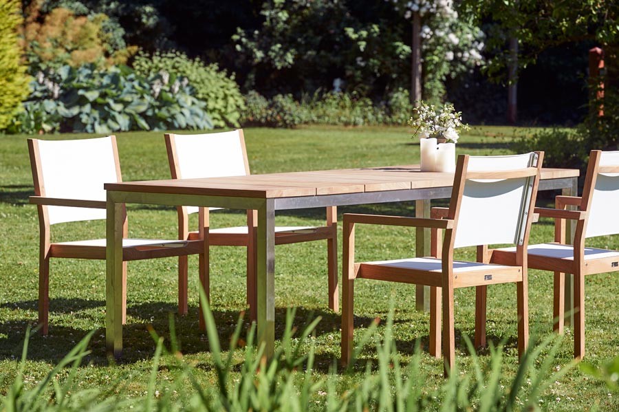 Gartenstühle Holz Stapelbar sdatec.com
