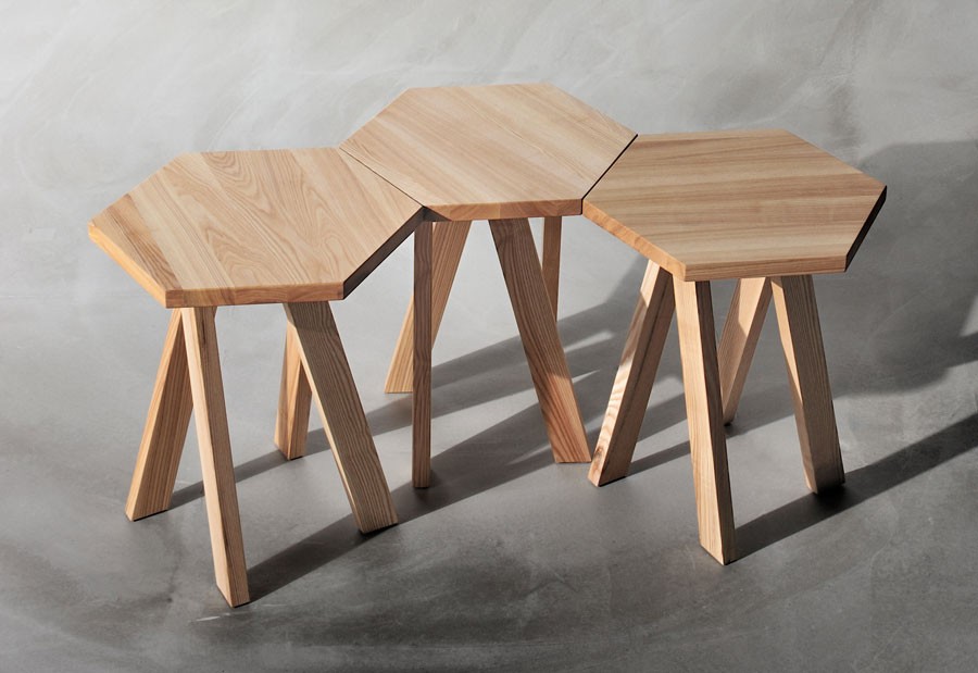 wohnzimmer sofa stellen:wohnzimmer sofa stellen : und schöne Idee für Wohnzimmer wohnzimmer sofa stellen:wohnzimmer sofa stellen : und schöne Idee für Wohnzimmer