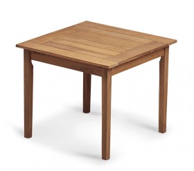 Gartentisch Holz Massiv sdatec.com