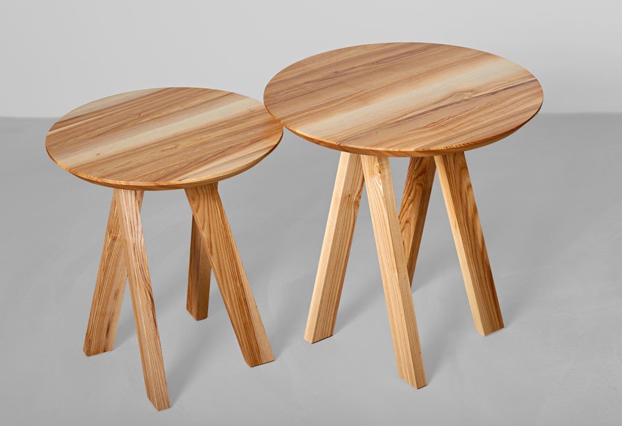 möbel massivholz rotsen furniture herstellung