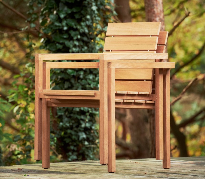 Gartenstühle Holz Stapelbar sdatec.com