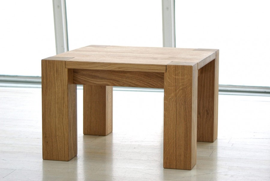 Stuhl tau a mit armlehne aus holz holzdesignpur