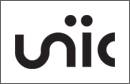 uniic uniic