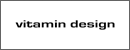 vitamin design